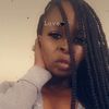 mrsbates04